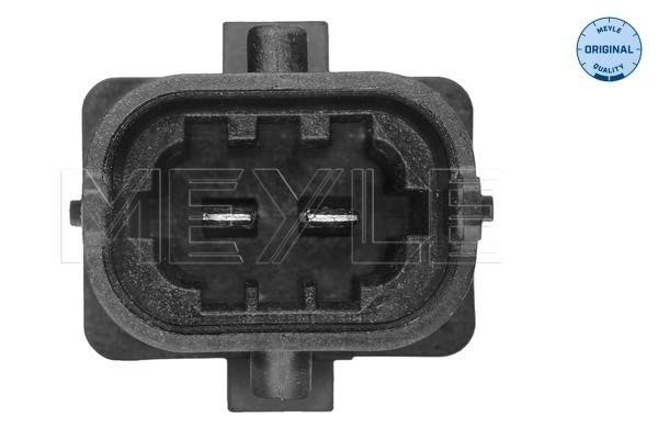 Buy Meyle 6148000032 at a low price in United Arab Emirates!