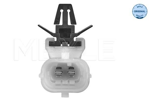 Buy Meyle 614 800 0041 at a low price in United Arab Emirates!