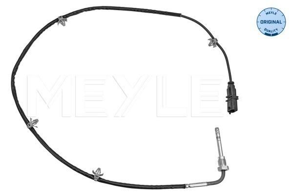 Meyle 614 800 0054 Exhaust gas temperature sensor 6148000054