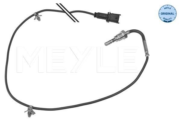 Buy Meyle 614 800 0057 at a low price in United Arab Emirates!