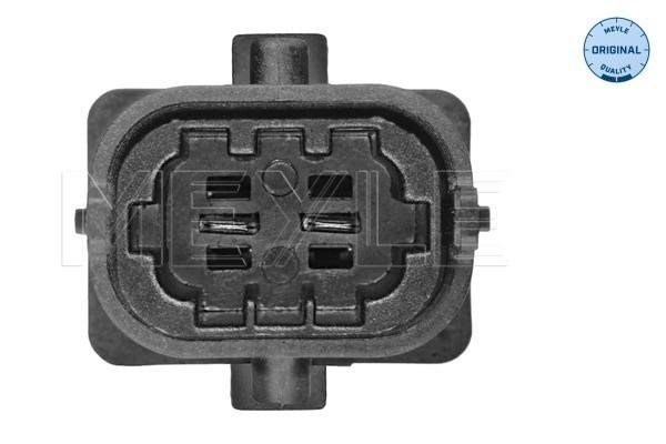 Buy Meyle 614 800 0064 at a low price in United Arab Emirates!