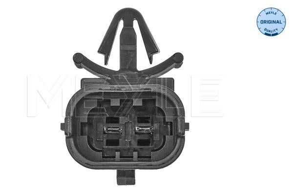 Exhaust gas temperature sensor Meyle 614 800 0065