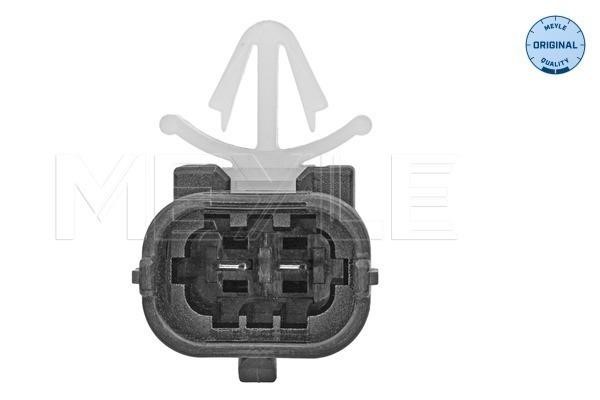 Exhaust gas temperature sensor Meyle 614 800 0086