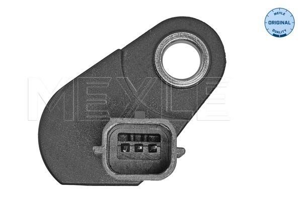 Crankshaft position sensor Meyle 614 810 0010
