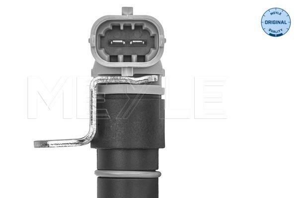Buy Meyle 614 810 0012 at a low price in United Arab Emirates!