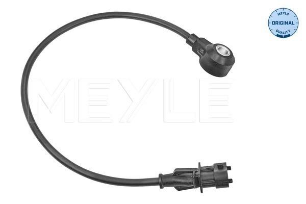 Meyle 614 811 0002 Knock sensor 6148110002