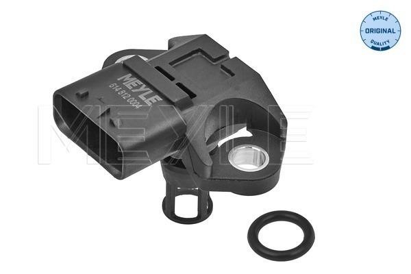 Meyle 614 812 0004 MAP Sensor 6148120004