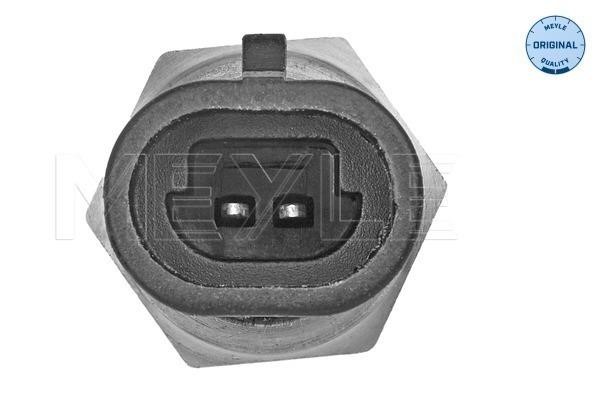 Buy Meyle 614 821 0003 at a low price in United Arab Emirates!