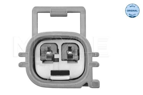 Buy Meyle 714 800 0037 at a low price in United Arab Emirates!
