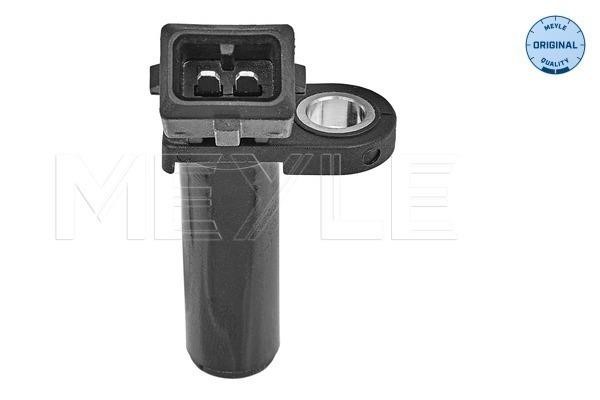Crankshaft position sensor Meyle 714 810 0000
