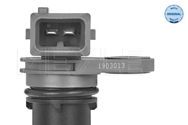 Buy Meyle 714 810 0003 at a low price in United Arab Emirates!