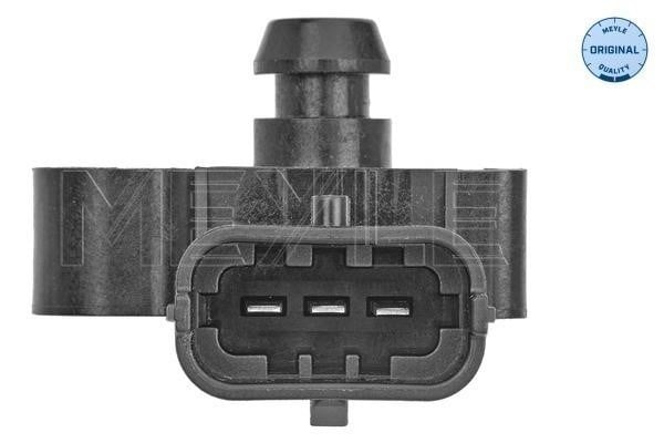 MAP Sensor Meyle 714 812 0001