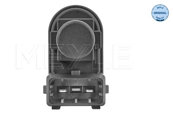 Buy Meyle 714 890 0007 at a low price in United Arab Emirates!
