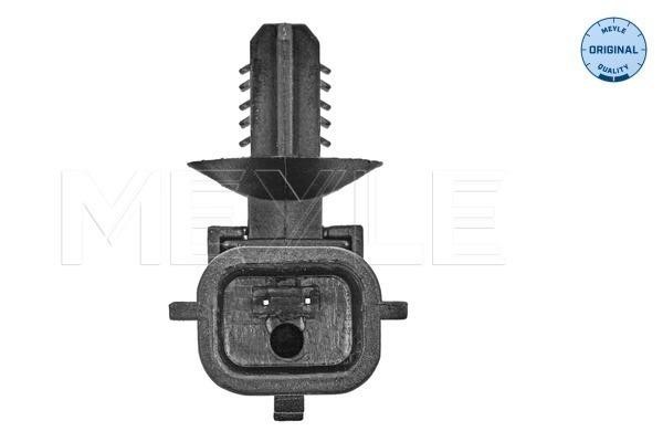 Buy Meyle 714 899 0012 at a low price in United Arab Emirates!