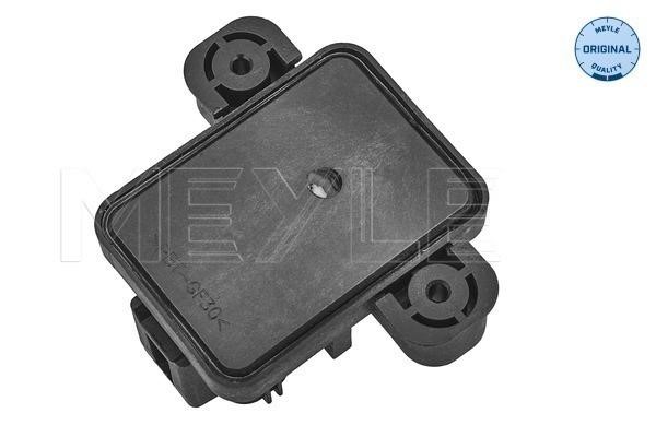 MAP Sensor Meyle 714 812 0005