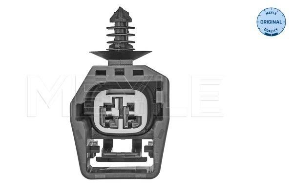 Coolant temperature sensor Meyle 714 821 0006