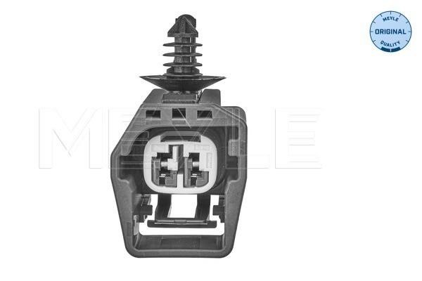 Buy Meyle 714 821 0007 at a low price in United Arab Emirates!