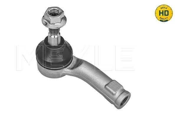 Meyle 716 020 0022/HD Tie rod end outer 7160200022HD
