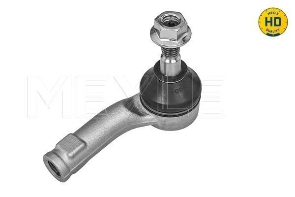 Meyle 716 020 0023/HD Tie rod end outer 7160200023HD