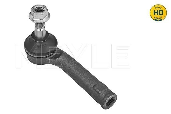 7160200043HD Meyle Tie rod end outer