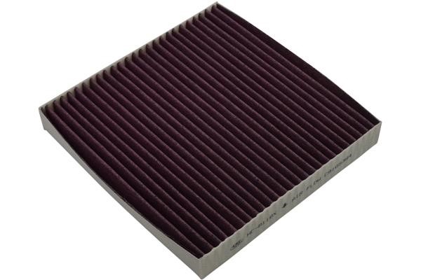 Buy AMC Filters HC-8118X at a low price in United Arab Emirates!