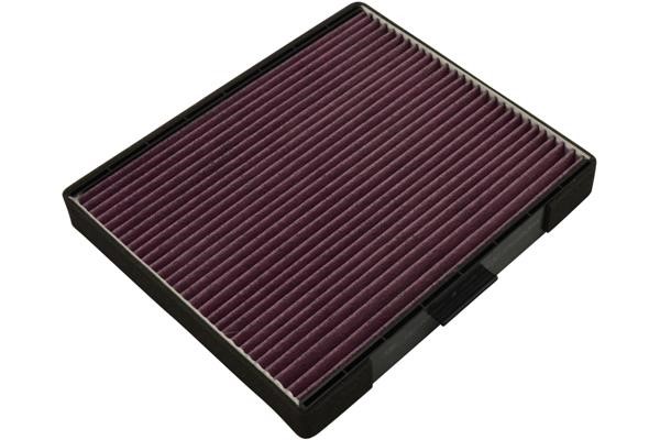 Buy AMC Filters HC-8202X at a low price in United Arab Emirates!