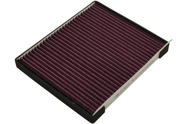 Buy AMC Filters HC-8215X at a low price in United Arab Emirates!