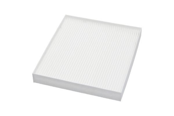 Buy AMC Filters HC8232 – good price at EXIST.AE!