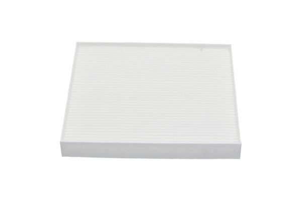 Buy AMC Filters HC8232 at a low price in United Arab Emirates!