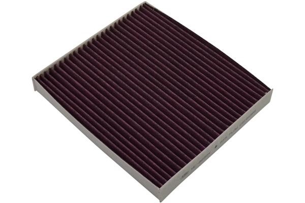 Buy AMC Filters HC-8232X at a low price in United Arab Emirates!