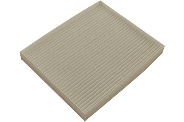 Buy AMC Filters HC-8238 at a low price in United Arab Emirates!