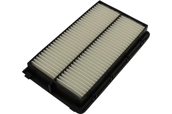 Buy AMC Filters KA-1560 at a low price in United Arab Emirates!