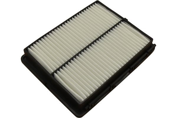 Buy AMC Filters KA-1658 at a low price in United Arab Emirates!
