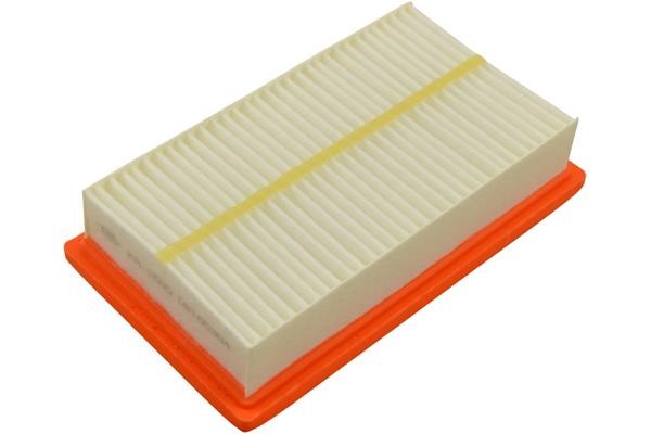 Buy AMC Filters KA-1660 at a low price in United Arab Emirates!