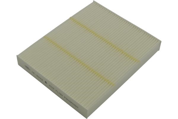 Buy AMC Filters HC-8242 at a low price in United Arab Emirates!