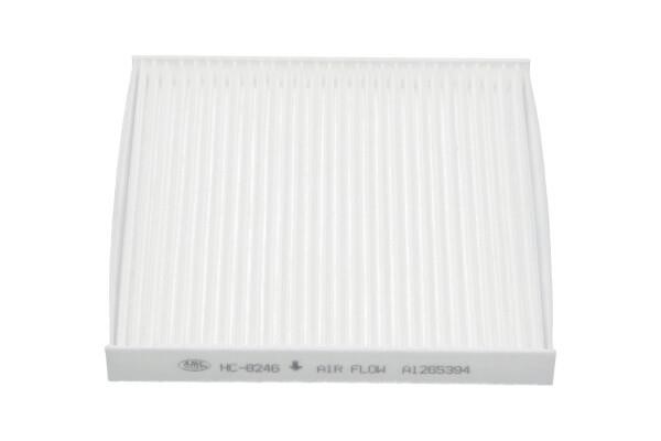 AMC Filters Filter, interior air – price