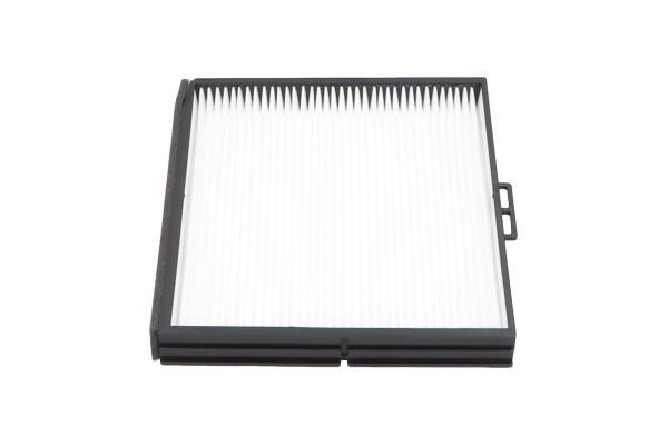 Buy AMC Filters HC-8247 at a low price in United Arab Emirates!