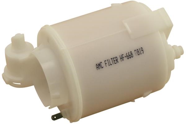 Buy AMC Filters HF-668 at a low price in United Arab Emirates!