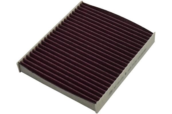 Buy AMC Filters KC-6110X at a low price in United Arab Emirates!