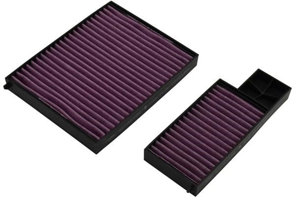 Buy AMC Filters KC-6112X at a low price in United Arab Emirates!