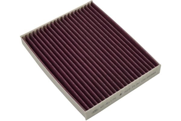 Buy AMC Filters KC-6117X at a low price in United Arab Emirates!