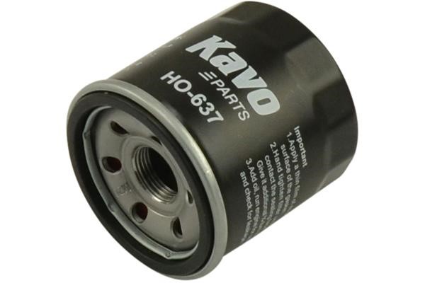 AMC Filters Oil Filter – price