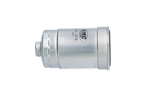 Buy AMC Filters KF-1478 at a low price in United Arab Emirates!