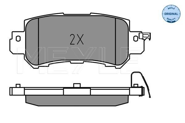 pad-set-rr-disc-brake-025-255-4014-38876917