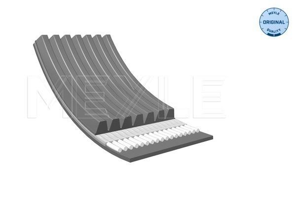 Buy Meyle 050 007 1855 at a low price in United Arab Emirates!