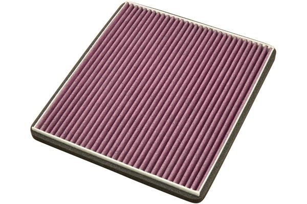 Buy AMC Filters TC-1006X at a low price in United Arab Emirates!