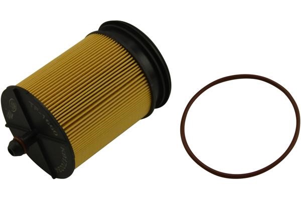 Buy AMC Filters TF-1660 at a low price in United Arab Emirates!