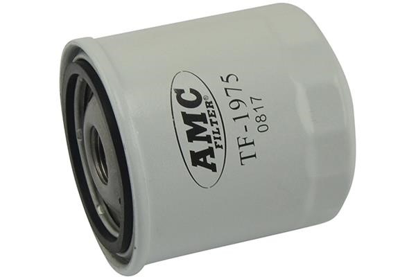 AMC Filters Fuel filter – price