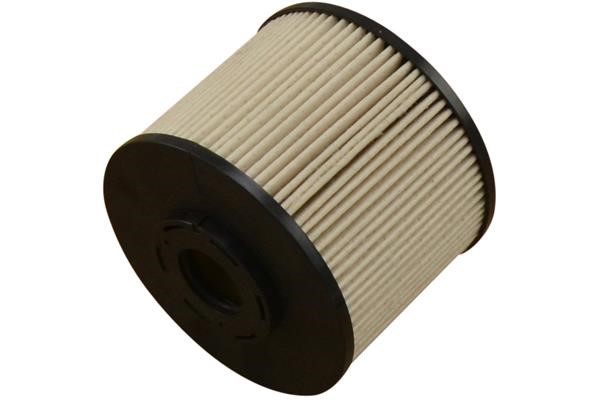 Buy AMC Filters TF-1978 at a low price in United Arab Emirates!