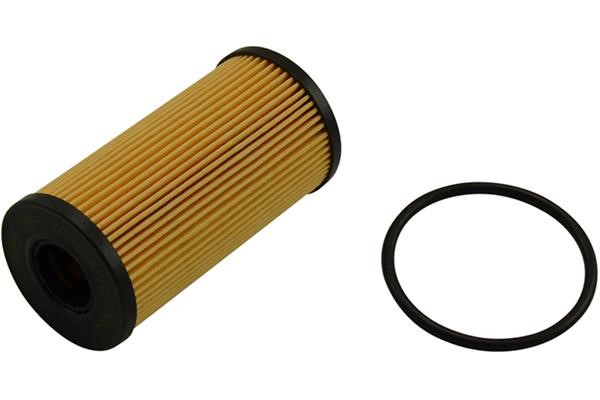 Buy AMC Filters TO-154 at a low price in United Arab Emirates!